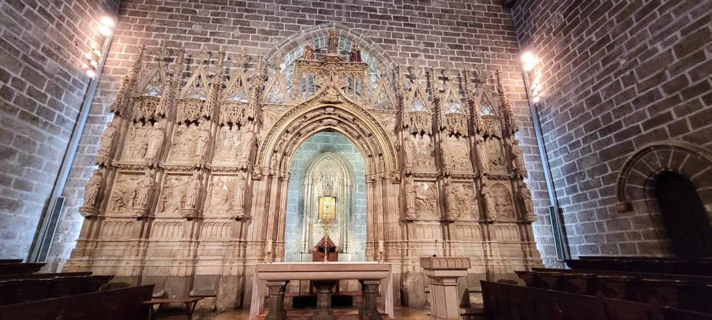 Valencia_y_sus_secretos-1