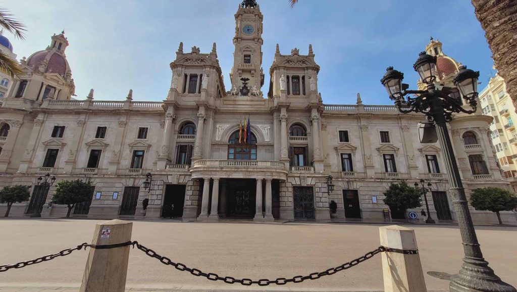 Valencia_y_sus_secretos-2