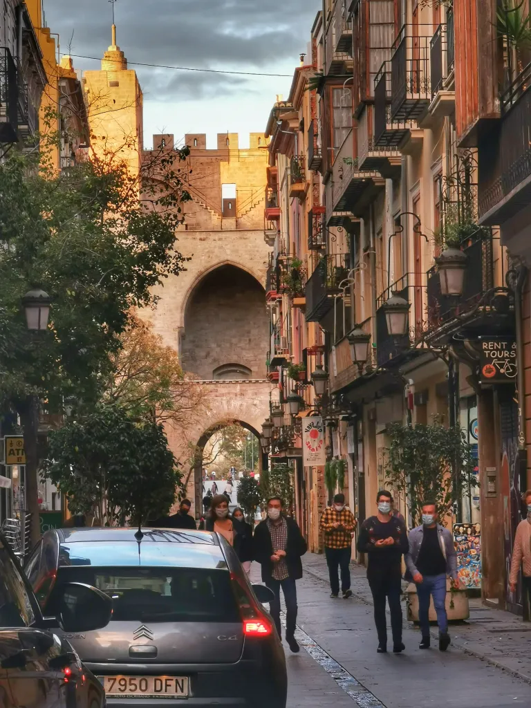 barrio_del_carmen