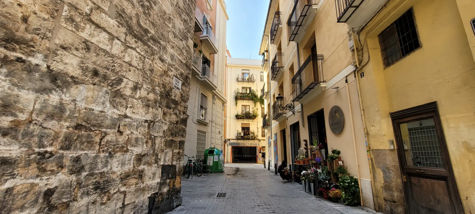 calle_de_la_concordia